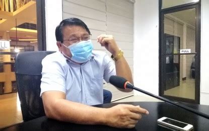 jose relampagos|Panabo City secures 200 hectares for food security.